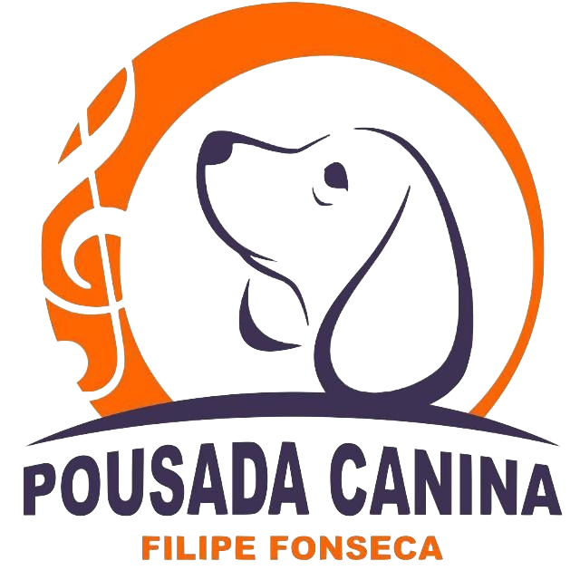 Pousada Canina